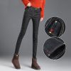 Jean femme - Ref 3194153