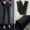 Jean femme - Ref 3194155