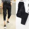 Jean femme - Ref 3194157