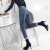 Jean femme - Ref 3194168