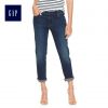Jean femme - Ref 3194178