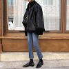 Jean femme - Ref 3194186