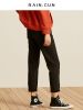 Jean femme RAIN CUN - Ref 3194190