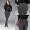 Jean femme - Ref 3194194