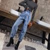 Jean femme CANLIA - Ref 3194196
