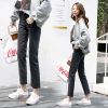 Jean femme - Ref 3194200