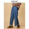 Jean femme - Ref 3194202
