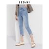Jean femme - Ref 3194206