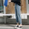 Jean femme - Ref 3194207