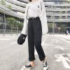 Jean femme - Ref 3194219