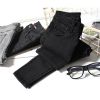 Jean femme - Ref 3194225