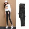 Jean femme - Ref 3194228