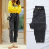 Jean femme - Ref 3194229