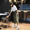 Jean femme - Ref 3194232