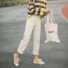 Jean femme - Ref 3194236