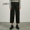 Jean femme JNBY - Ref 3194240