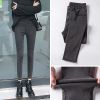 Jean femme EXCELLENT - Ref 3194246