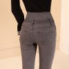 Jean femme ONLY VERLACE - Ref 3194249