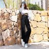 Jean femme - Ref 3194253