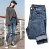 Jean femme - Ref 3194258