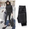 Jean femme - Ref 3194260