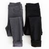 Jean femme - Ref 3194261