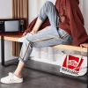 Jean femme TONLION - Ref 3194262