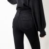 Jean femme - Ref 3194271