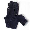 Jean femme - Ref 3194275