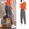 Jean femme BRAHMAN - Ref 3194279