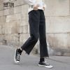 Jean femme - Ref 3194285