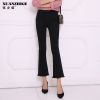 Jean femme - Ref 3194287