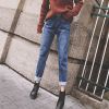 Jean femme - Ref 3194289