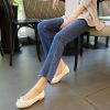 Jean femme - Ref 3194292
