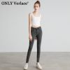 Jean femme ONLY VERLACE - Ref 3194301