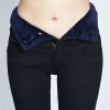 Jean femme PERBEAN - Ref 3194305