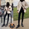 Jean femme - Ref 3194306