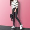 Jean femme - Ref 3194317