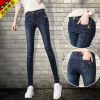 Jean femme - Ref 3194320