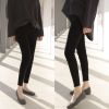 Jean femme - Ref 3194324