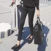 Jean femme - Ref 3194326
