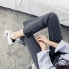 Jean femme - Ref 3194328