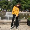 Jean femme - Ref 3194333