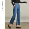 Jean femme - Ref 3194334