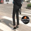 Jean femme - Ref 3194338