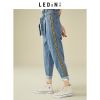 Jean femme - Ref 3194339