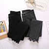 Jean femme - Ref 3194340