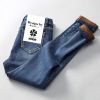 Jean femme - Ref 3194342