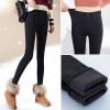 Jean femme - Ref 3194344