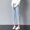 Jean femme - Ref 3194345